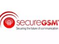 SecureGSM — конфиденциальность переговоров и качество связи