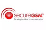 SecureGSM - конфиденциальность переговоров и качество связи