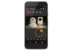 TinyCam Monitor для Android - программа управления камерами с телефона